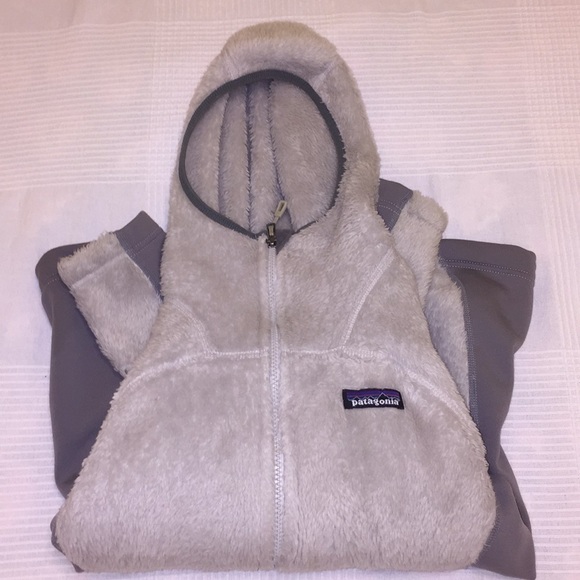 Patagonia Jackets & Blazers - Patagonia jacket